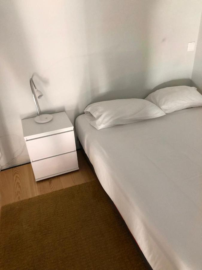Art'S District Terrace Sunset Apartment Porto Ngoại thất bức ảnh